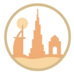 favicon makelaarsdubai.nl