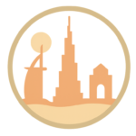 favicon makelaarsdubai.nl