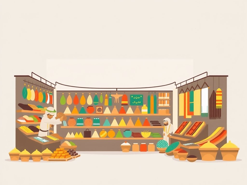 10 leuke weetjes over Dubai