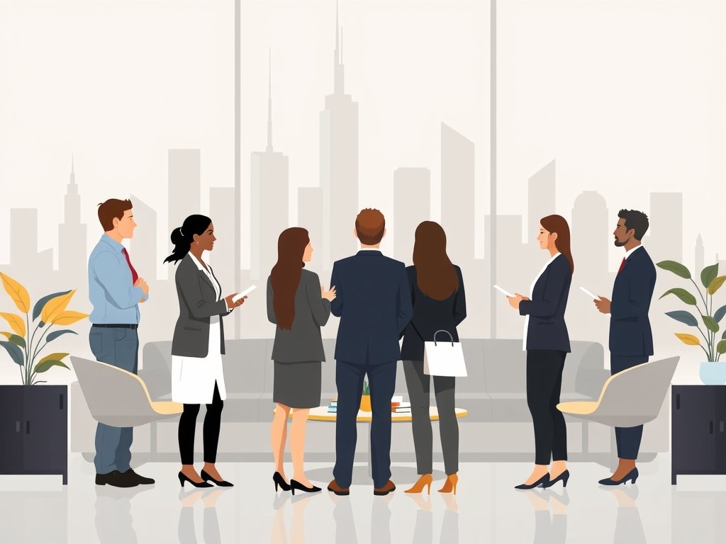 Zorgverzekering Dubai