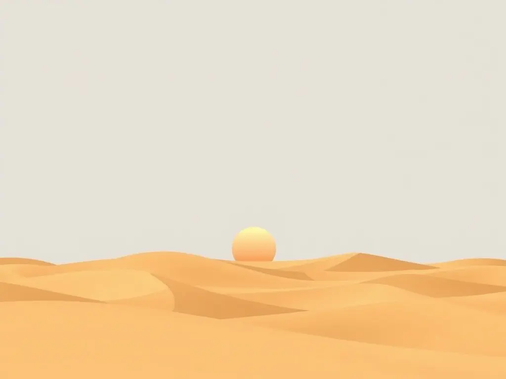 Dubai temperatuur